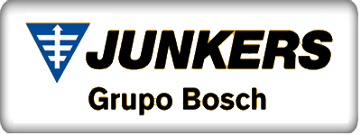 logo_junkers.png