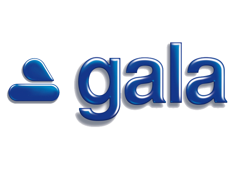 Gala