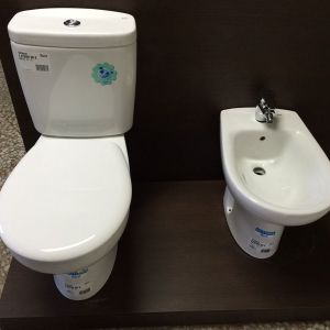 alicante calefacción