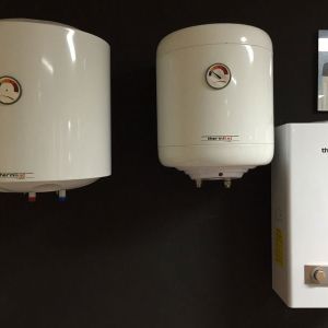 aire acondicionado alicante