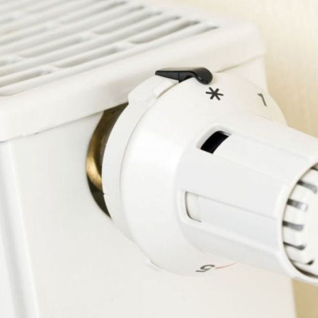 Fontanería y calefacción en Alicante | Fontaldier