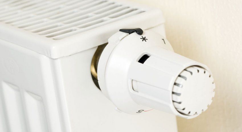 Fontanería y calefacción en Alicante | Fontaldier