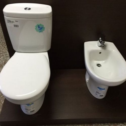 alicante calefacción