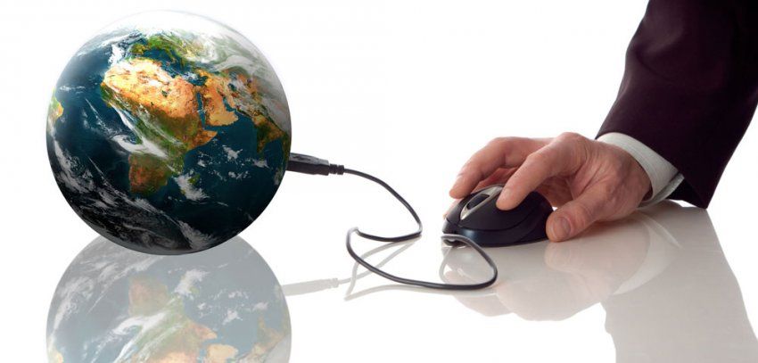 Material de fontanería en Alicante | Fontalider