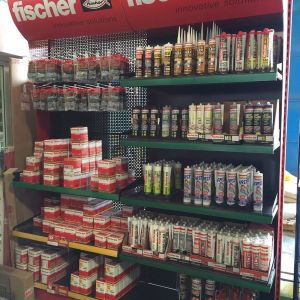 calefacción alicante