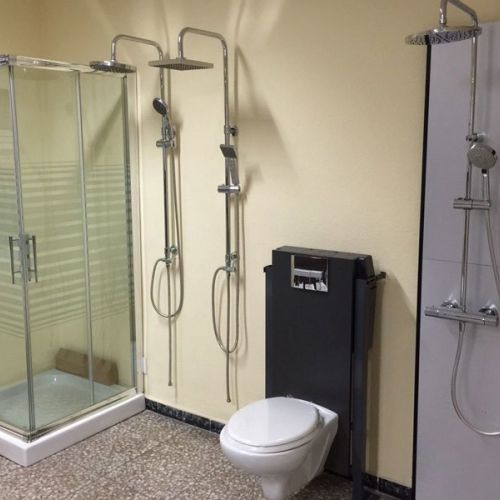 aire acondicionado en alicante