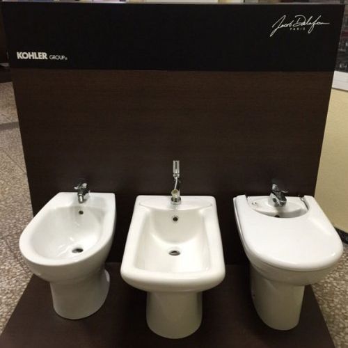 material calefacción alicante